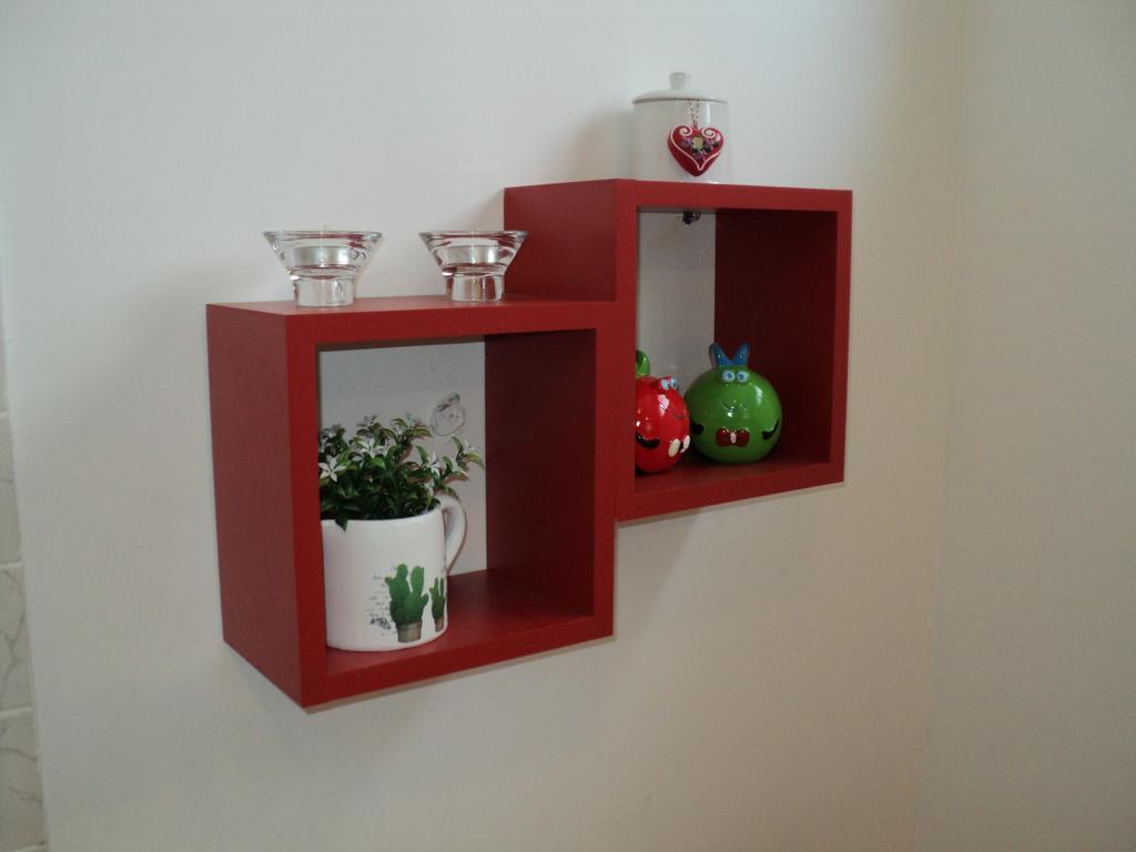 Sobe Zg Guest house Zagreb